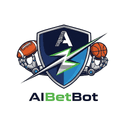 AiBetBot