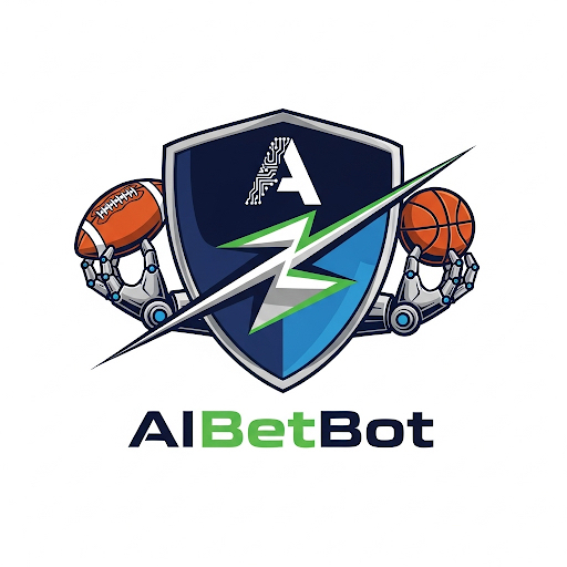 AiBetBot